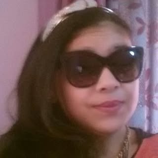 Profile Picture of _manalbarakat (@_manalbarakat) on Instagram