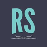 Profile Picture of Randy Speckman Design (@randyspeckmandesign) on Instagram