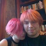 Profile Picture of Thomas Durham (@thomas.durham.852) on Instagram
