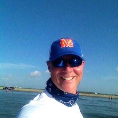 Profile Photo of Darrell Bailey (@HssDbailey) on Twitter