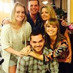 Profile Picture of john affriol (@affman64) on Instagram