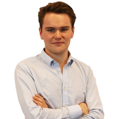 Profile Picture of Philippe Lenoir (@philippelen) on Twitter