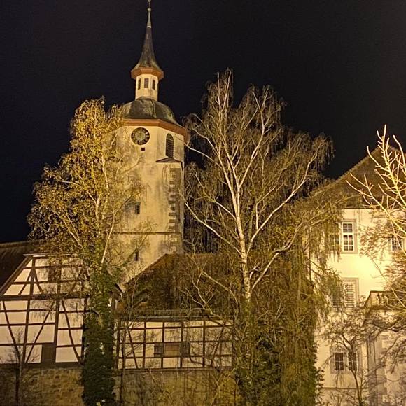 Profile Picture of Jennifer Gillooly (@jgillooly) on Poshmark