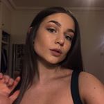 Profile Picture of Melanie🧚🏼‍♀️LEEDS (@melanieshort__) on Instagram