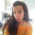 Chrissy ward - Instagram Profile Picture of Chrissy ward (@chrissyward44) on Instagram