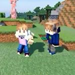 Profile Picture of Stresmen Odo Kentang (@stresmen_odokentang) on Instagram