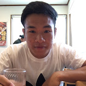 Profile Picture of Larnoy Laos Judo Sithisane (@larnoylaosjudosithisane3523) on Youtube