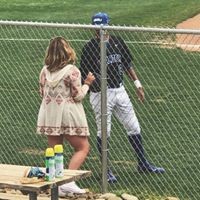 Profile Picture of Skylar Taylor (@skylar-taylor-11) on Quora