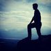 Profile Picture of Brent Steele (@bmsteele1992) on Pinterest