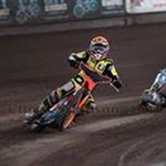 Profile Picture of Jason Garrity (@garrity.jason) on Instagram