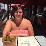 Profile Picture of Jo Marden (@jojomarden) on Instagram