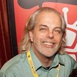Profile Picture of J. Marshall Pittman (@jmarshallpittman) on Instagram