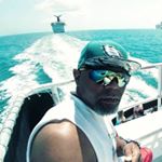 Profile Picture of Darren Carroll (@darren_carroll1) on Instagram