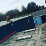 Profile Picture of Patrick Dixon (@patrickdixon03) on Instagram