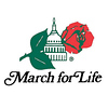 Profile Picture of Bethany Goodman (@March_for_Life) on Flickr