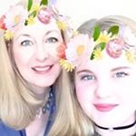 Profile Picture of Anne Albrecht Juliusson (@annejuliusson) on Instagram