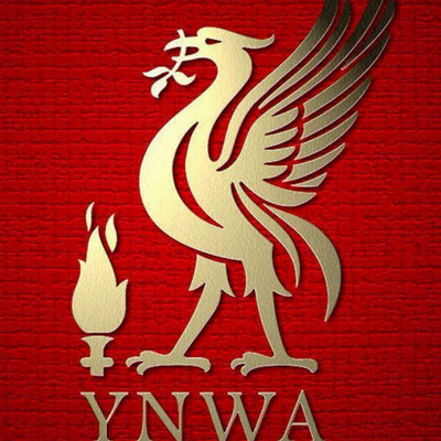 Profile Picture of Craig Michael Heslop (@_hezza) on Twitter