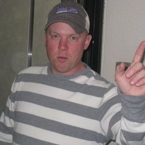 Profile Picture of Wade Wilbur (@sodjockey) on Myspace