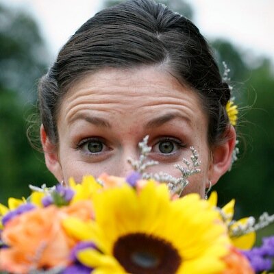 Profile Picture of Jessica Fara Miller (@MillerFara) on Twitter