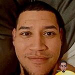 Profile Picture of Lee-John Figaroa (@leejohnthesaiyan) on Instagram