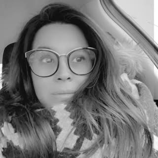 Profile Picture of deebrita (@deebrita) on Instagram