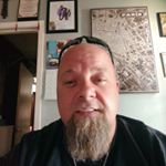 Profile Picture of Darrell Wicks (@darrellwicks) on Instagram