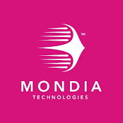 Profile Picture of Mondia Technologies (@mondiatechnologies9428) on Youtube