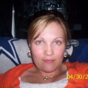 Profile Picture of Jenn Buck (@bootesmama) on Myspace