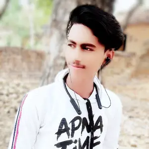 Profile Picture of Vimal Singh 99350007 (@vimalsingh99350007) on Tiktok