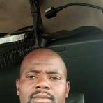 Profile Picture of Argent Matthew Kanoyangwa (@Argent-Matthew-Kanoyangwa) on Facebook