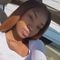 Profile Picture of Nya Moore (@nya.moore.5201) on Facebook