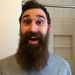 Profile Picture of Andrew DePasqua (@FoxBearBeardMan) on Pinterest