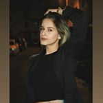 Profile Picture of 𝓐𝓭𝓮𝓵𝓪 𝓢𝓶𝓪𝓳𝓲𝓵𝓸𝓿𝓲𝓬 👑 (@smajilovicadela) on Instagram