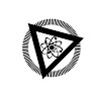 Profile Picture of Daniel Orona (@daniel-orona-25) on Quora