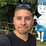 Profile Picture of Chris Portillo (@chrisportlv) on Instagram