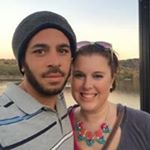 Profile Picture of Maurice Patterson (@moepatt81) on Instagram