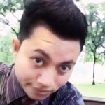 Rio Joshua - Instagram Profile Picture of Rio Joshua (@riojoshua) on Instagram