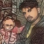 Profile Picture of Radish Radish (@Radish-Radish) on Facebook