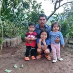 Profile Picture of Antonio Lauro (@antonio.lauro.327286) on Facebook