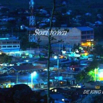 Profile Picture of Shaban Chris (@shaban_chris) on Twitter