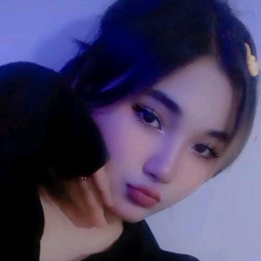 Profile Picture of Zahra alizade (@zahra.alizade29) on Tiktok