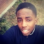 Profile Picture of Big Money Wiley (@youngwiley2000) on Instagram