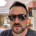 Profile Picture of Tracy Thacker (@tracy.thacker.77398) on Facebook