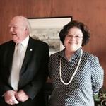 Profile Picture of jerry armstrong (@jerryarmstrongre) on Instagram