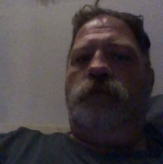 Profile Picture of David Framel (@david.framel) on Facebook