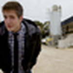 Profile Picture of Josiah Jones (@Josiah Media) on Flickr