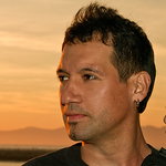 Profile Picture of Javier Gomez (@rocksoupllc) on Flickr