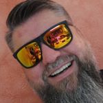 Profile Picture of Michael Schrader (@micha_schrader) on Instagram
