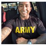 Profile Picture of micheal christopher (@michealchristopher101) on Instagram