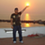 Profile Picture of André Oliveira (@andre_albo) on Flickr